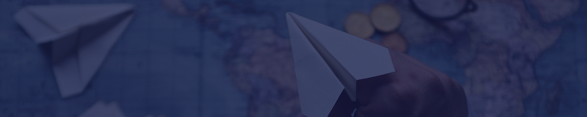 行業(yè)活動(dòng)