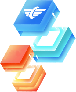 外貿(mào)快車(chē)