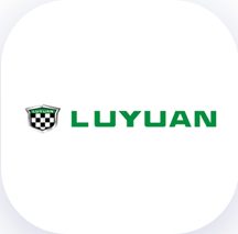 綠源電動(dòng)車(chē)