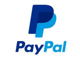 思億歐,PAYPAL(中國)推薦搜索引擎營銷服務(wù)商.