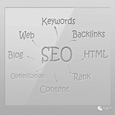 網(wǎng)站降權(quán)被K？多半是因為這些原因