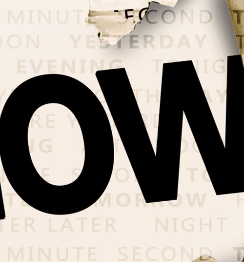 利用內(nèi)容營(yíng)銷(xiāo)提升長(zhǎng)尾詞SEO優(yōu)化策略