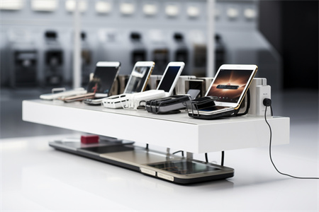 利好！多方施壓奏效，印度放棄將這些產品列入限制進口清單