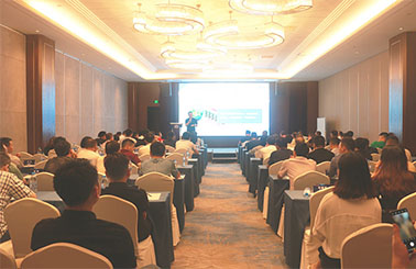 思億歐2019年中渠道會(huì)回顧，預(yù)告即將推出各項(xiàng)“重磅炸彈”