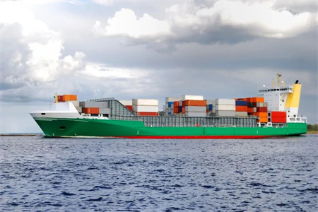 出口增速遠超預(yù)期！前十月我國外貿(mào)“成績單”出爐