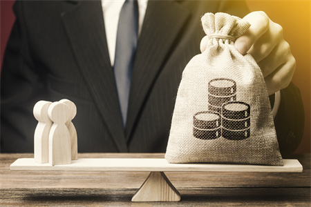 澳大利亞直接取消近500項(xiàng)產(chǎn)品關(guān)稅！20年來最大規(guī)模！