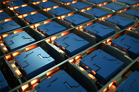 訂單激增217.8%！外媒：找不到替代