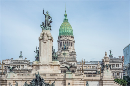 出口大利好！南美大國(guó)取消進(jìn)口紅色通道