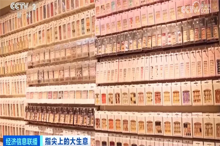 歐洲市場(chǎng)爆單，訂單排到7、8月！