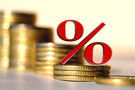 簽了！90%貨物貿(mào)易零關(guān)稅！