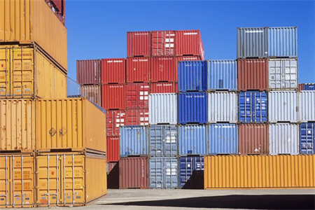 歐美訂單爆了！