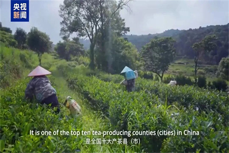 中國(guó)新增3項(xiàng)，總量仍居世界首位！